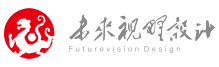 {pboot:companyname}