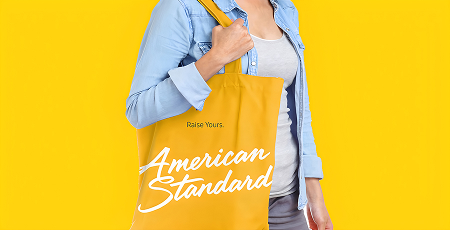 American StandardVI
